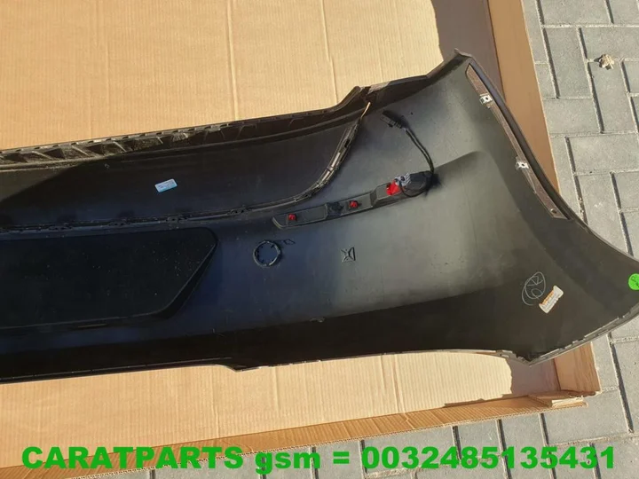 5c5807421j-beetle-achterbumper-beetle-bumper-20122018 — foto 16