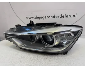 bmw-f30-f31-3-serie-bi-xenon-led-koplamp-links-7259525 — foto 4