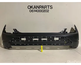 hyundai-kona-facelift-achterbumper-86611j9bc0