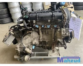 ford-fusion-fiesta-5-14-versnellingsbak-2n1r7002nd — foto 8