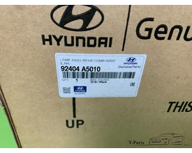 hyundai-i30-achterlicht-122017-licht-92404-a5010-92404a5010 — foto 5