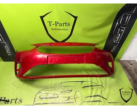 opel-corsa-f-voorbumper-6x-pdc-bumper166383581t