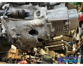 opel-combo-16-cdti-motorblok-b16dt-dv6fd-motor — foto 5