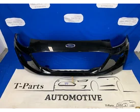 ford-puma-voorbumper-origineel-bumper-2019 — foto 4