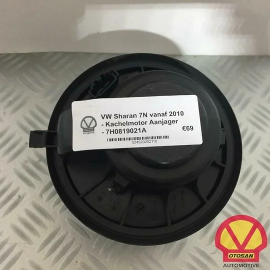 vw-sharan-7n-kachelmotor-aanjager-4h0819021a — foto 2