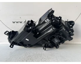 seat-tarraco-vol-led-koplamp-rechts-5fj941008j — foto 8