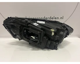 a-klasse-w177-led-koplampen-set-a1779064703-a1779064803 — foto 5