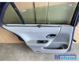 renault-laguna-2-blauw-links-achter-deur-portier-20012007 — foto 5