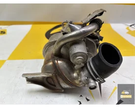egr-koeler-volkswagen-pasat-04l131512bg — foto 3