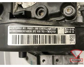 vw-touran-5ta-arteon-audi-a3-8v-motor-motorblok-2.0-tdi-dfe — foto 8
