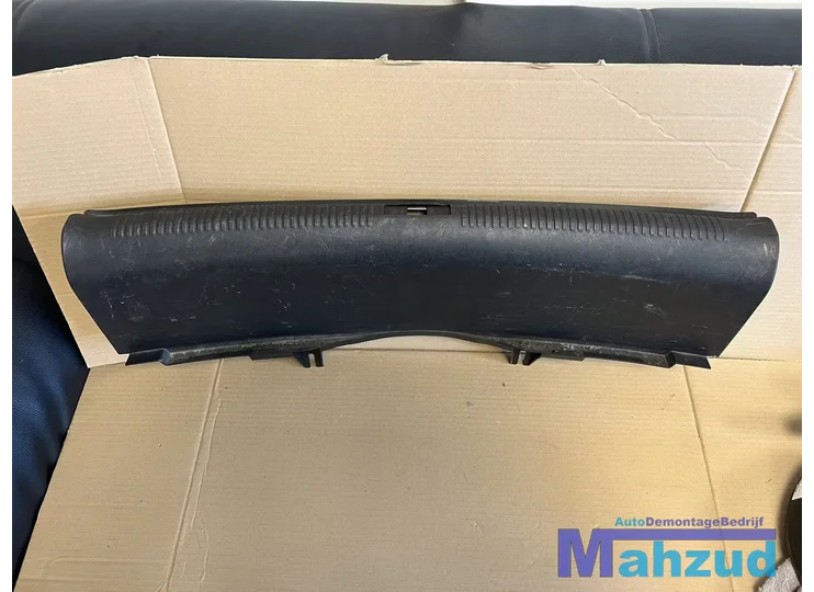 AUDI A4 B7 AVANT Bagage kofferbak bekleding 2004-2008 8E5863471D