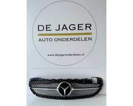 mb-w206-c-klasse-amg-diamond-grille-gril-a2068882100