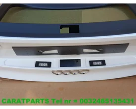8t8827025-a5-achterklep-a5-sportback-achterklep-a5-ly9c — foto 13