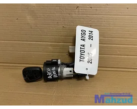 toyota-aygo-contactslot-2005-2014