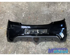 opel-corsa-d-opc-zwart-achterbumper-2006-2014