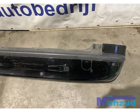 opel-zafira-a-zwart-z20r-achterbumper-19992005 — foto 2