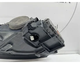 audi-a5-s5-xenon-led-koplamp-rechts-8t0941004ak — foto 6
