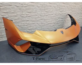 lamborghini-huracan-preformante-voorbumper-front-bumper-4t0807065 — foto 3