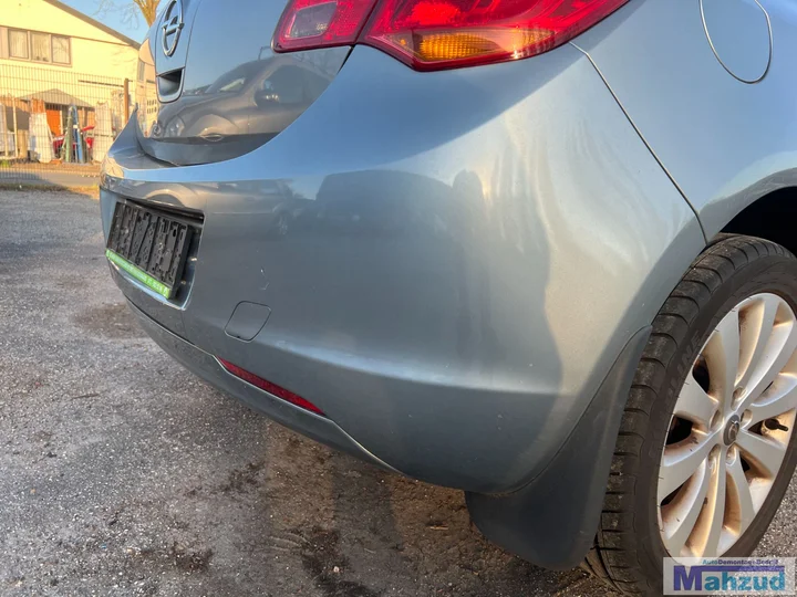 opel-astra-j-grijs-z179-achterbumper-hatchback-20092015 — foto 5