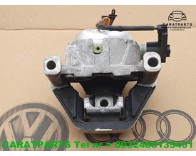 4g0199381lg-a6-motorsteun-a7-hydrosteun-a6-hydrolager-a7 — foto 5