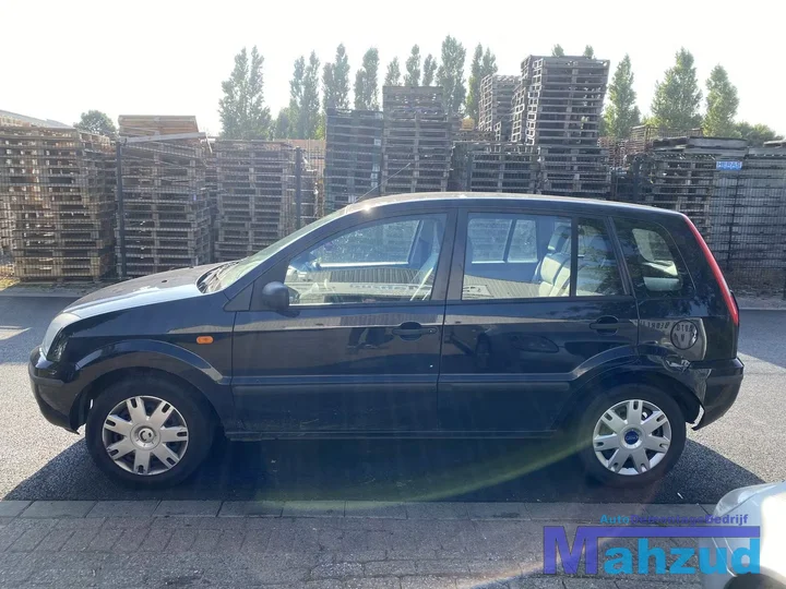 2004-ford-fusion-14-16v-fxja-fxjb-fxjc-blauw-84-demontage — foto 3