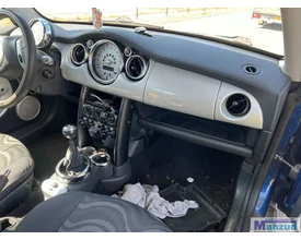 mini-cooper-one-s-16-16v-blauw-8625-w10b16a-demontage-onderdelen — foto 14