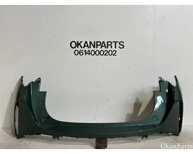 zeekr-x-achterbumper-8892908646