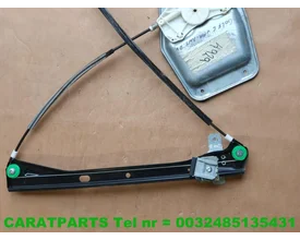 1k5837462b-raammechanisme-golf-6-variant-ruitmechaniek — foto 7