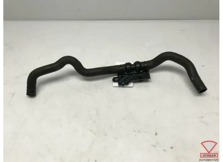 renault megane 2018 intercooler slang 217411994r