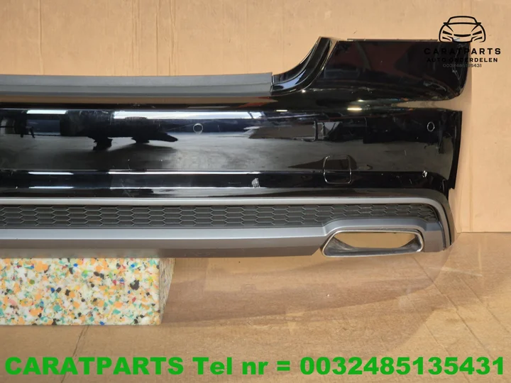 4g8807511an-audi-a7-achterbumper-a7-s-line-4g-c7-face-lift — foto 9