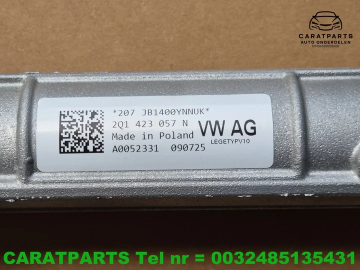 2q1423057n-audi-a1-stuurhuis-polo-2g-t-cross-kamiq-arona — foto 11
