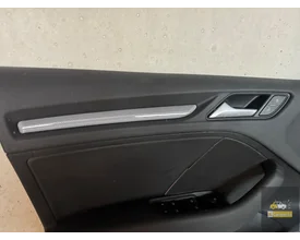 deur-bekleding-audi-a3-s3-rs3-links-voor-portier-8v4867105 — foto 4
