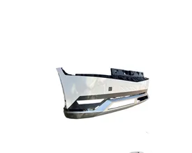 hyundai-ioniq-5-voorbumper-originee-nieuw-bumper-2020 — foto 3
