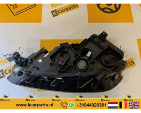 koplamp-rechts-led-vw-sportsvan-2014-517941044a-koplamp — foto 8