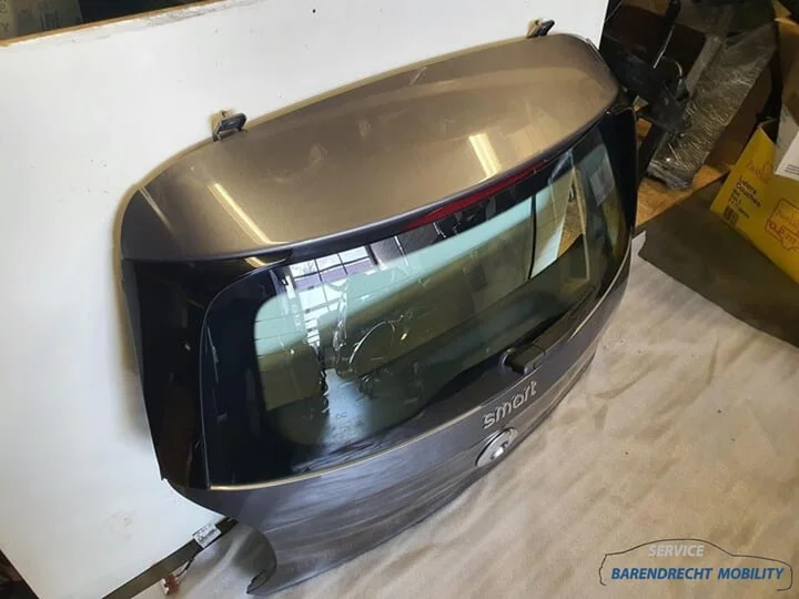 achterklep-smart-forfour-44-w453-kofferklep-c44l-bay-grey-2014-2020 — foto 3