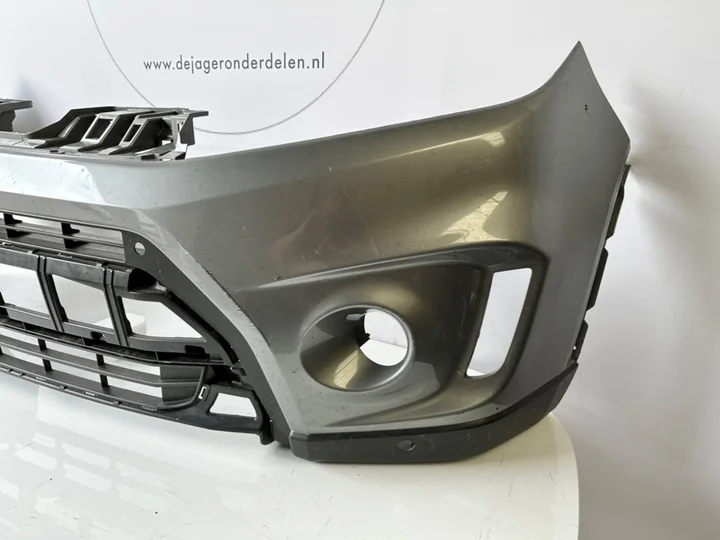 suzuki-vitara-iii-facelift-iii-voorbumper-bumper-7171186r — foto 2