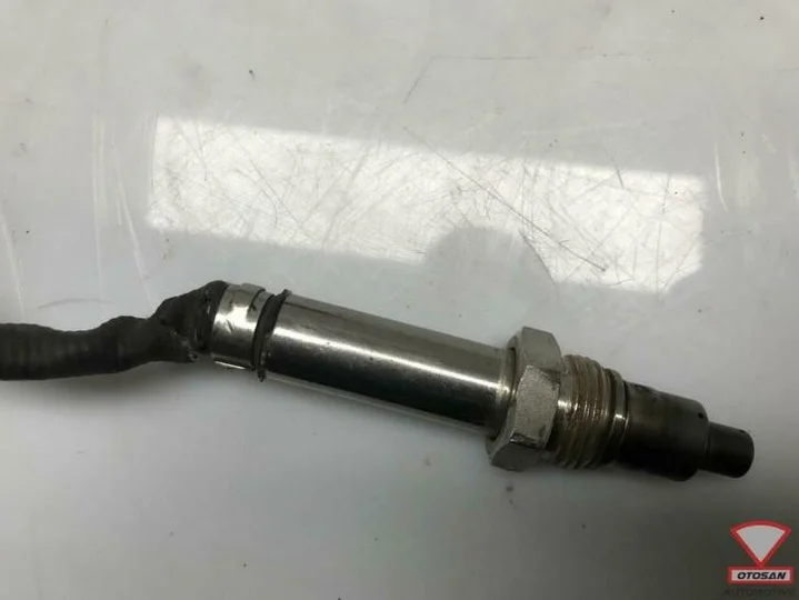 fiat-alfa-lancia-nox-sensor-lambdasonde-46337795 — foto 5