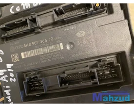 audi-a4-a5-b8-8f-body-controle-module-bcm-sam-20072015-8k0907064jg — foto 2