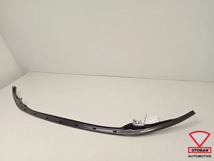 vw-golf-8-bumperbalk-onder-onderste-balk — foto 4
