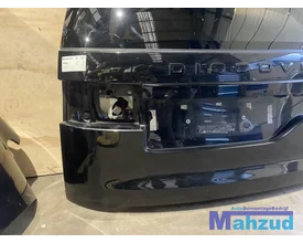 landrover-discovery-5-lr-zwart-achterklep-20172022 — foto 4
