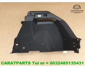 89a863880c-89a863880-audi-q4-bagageruimtebekleding-q4-e-tron