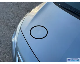 opel-astra-j-grijs-z179-motorkap-20092015 — foto 3