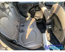 mini-countryman-one-r60-d-16d-bruin-demontage-onderdelen — foto 12