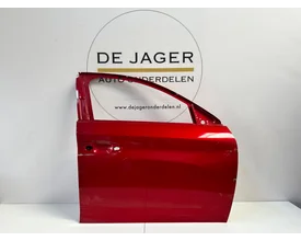 peugeot-208-ii-deur-portier-rechtsvoor-rechtsachter — foto 2