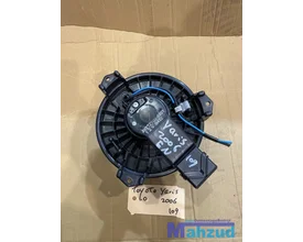 toyota-yaris-2-p9-aanjager-kachel-motor-av2727000301