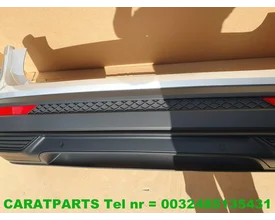 5fj807421b-tarraco-achterbumper-tarraco-bumper-tarraco-a7w — foto 7