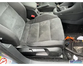 vw-golf-6-stof-interieur-stoel-bank-deurpanelen-20092014 — foto 4