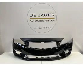 opel-astra-k-facelift-5v-voorbumper-bumper-6-x-pdc-39130492