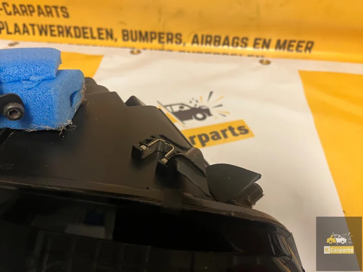 koplamp-audi-a4-bixenon-8k0941004-origineel-rechts — foto 5