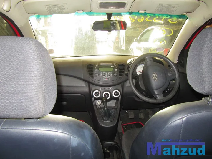 2010-hyundai-i10-carrosserie-plaatwerk-dak-chassis — foto 9